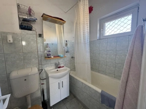 Vanzare vila Vatra Luminoasa - Victor Manu | - imagine 15