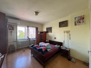 Vanzare vila Vatra Luminoasa - Victor Manu | - imagine 14