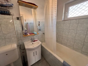 Vanzare vila Vatra Luminoasa - Victor Manu | - imagine 10