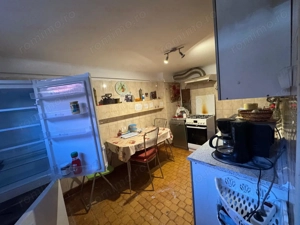 Vanzare vila Vatra Luminoasa - Victor Manu | - imagine 16