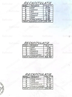 Vanzare vila Vatra Luminoasa - Victor Manu | - imagine 19