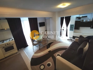 Apartament 2 camere, Nicolina Salciilor, 45 mp | Etaj 1/5, bloc 2014