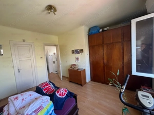 Vanzare vila Vatra Luminoasa - Victor Manu | - imagine 11