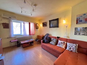 Vanzare vila Vatra Luminoasa - Victor Manu | - imagine 8