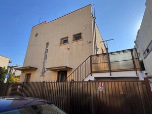 Vanzare vila Vatra Luminoasa - Victor Manu | - imagine 3