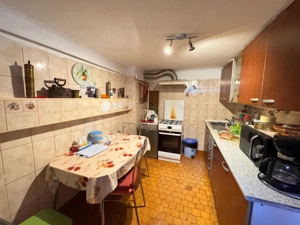 Vanzare vila Vatra Luminoasa - Victor Manu | - imagine 9