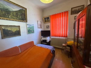 Vanzare vila Vatra Luminoasa - Victor Manu | - imagine 13