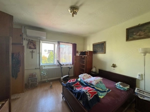 Vanzare vila Vatra Luminoasa - Victor Manu | - imagine 12