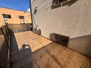 Vanzare vila Vatra Luminoasa - Victor Manu | - imagine 7