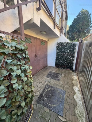 Vanzare vila Vatra Luminoasa - Victor Manu | - imagine 5