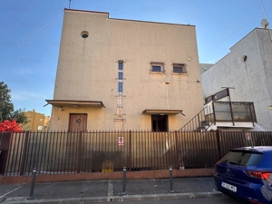 Vanzare vila Vatra Luminoasa - Victor Manu |