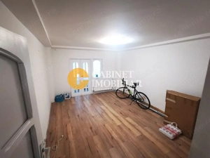 Apartament 2 camere, CUG – Selgros | 55 mp | Parter