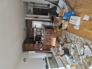 proprietar vând ap 3 camere complex nou Edenia Titan - imagine 4