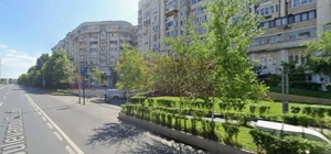 Vanzare 3 camere Unirii, bloc nou - imagine 2