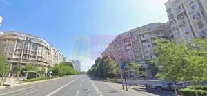 Inchiriere spatiu comercial in zona bd Decebal, stradal