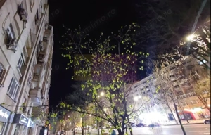 Vanzare 3 camere Unirii, bloc nou - imagine 4