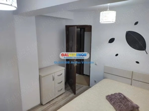 Apartament Tip Studio Berceni - Dimitrie Leonida - Metrou - imagine 5