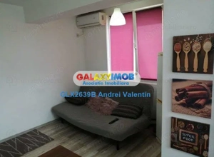 Apartament Tip Studio Berceni - Dimitrie Leonida - Metrou - imagine 2