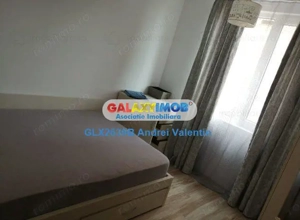 Apartament Tip Studio Berceni - Dimitrie Leonida - Metrou - imagine 4