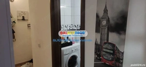 Apartament Tip Studio Berceni - Dimitrie Leonida - Metrou - imagine 8