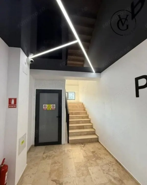 Apartament 2 camere Hanul cu Pește mobilat si utilat - imagine 8