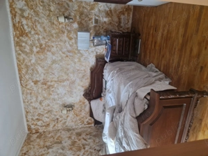 proprietar vând ap 3 camere complex nou Edenia Titan - imagine 3