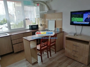 Apartament Tip Studio Berceni - Dimitrie Leonida - Metrou