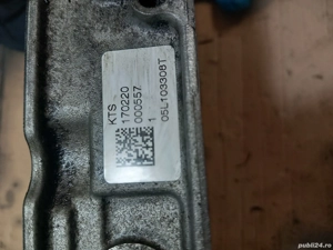 chiulasa 05L103308T Audi A3 ,A,udi Q2 Seat leon,Skoda Karoq,VW Caddy ,VW Golf,VW Passat b8,VW Tiguan