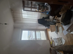 proprietar vând ap 3 camere complex nou Edenia Titan - imagine 6