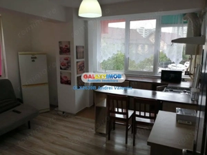 Apartament Tip Studio Berceni - Dimitrie Leonida - Metrou - imagine 3