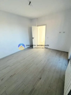Apartament DUPLEX 3 camere – Zona străzii FERMELOR - imagine 9