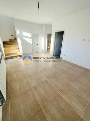 Apartament DUPLEX 3 camere – Zona străzii FERMELOR