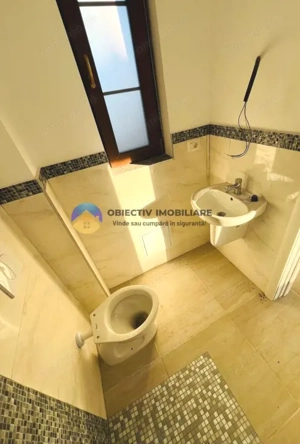 Apartament DUPLEX 3 camere – Zona străzii FERMELOR - imagine 2