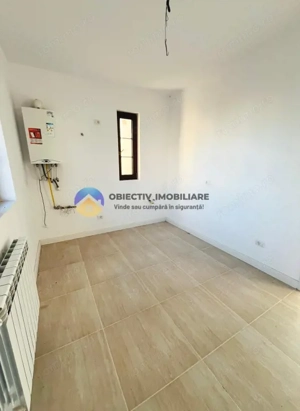 Apartament DUPLEX 3 camere – Zona străzii FERMELOR - imagine 3