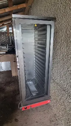 Echipamente de patiserie - imagine 2