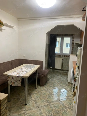 2 camere in stefan cel mare - Direct proprietar, fără comision