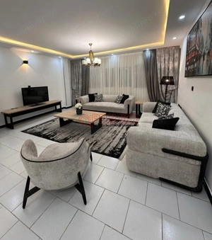 Apartament 2 camere  Direct Dezvoltator sector 4