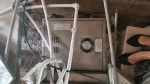 Echipamente de patiserie - imagine 3