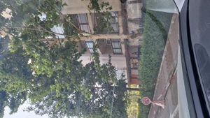 proprietar vând ap 3 camere complex nou Edenia Titan - imagine 11