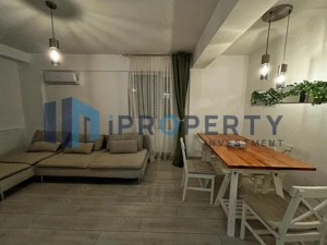 3 Camere | Pallady | Centrala | AC | Parcare