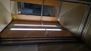 proprietar vând ap 3 camere complex nou Edenia Titan - imagine 12