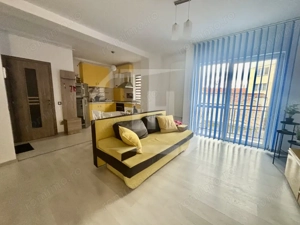 Apartament cu 3 camere I cu parcare I Centru I Piata Mihai Viteazul