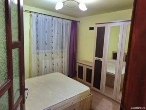 Apartament 2 camere - imagine 2