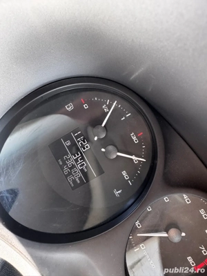 Vand Seat Leon  - imagine 3