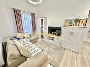 Apartament 2 camere | 62 mp |Mobilat si Utilat | ID : 1473 - imagine 7