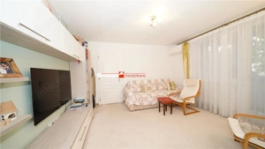 Apartament 3 camere complet renovat – Piata Bucuresti, Oradea - imagine 4