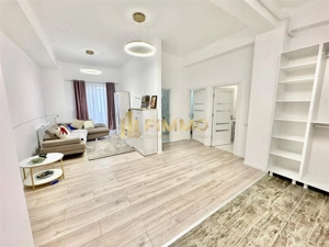 Apartament 2 camere | 62 mp |Mobilat si Utilat | ID : 1473 - imagine 4