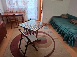 Inchiriere garsoniera, zona Union Medical, Manastur