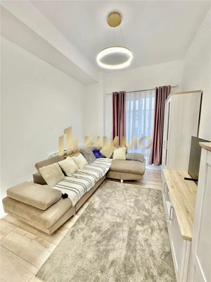 Apartament 2 camere | 62 mp |Mobilat si Utilat | ID : 1473 - imagine 5