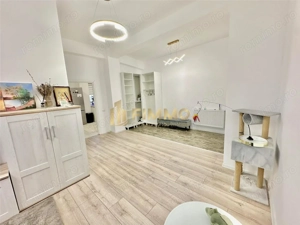 Apartament 2 camere | 62 mp |Mobilat si Utilat | ID : 1473 - imagine 8